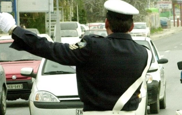 Προσοχή! Τι κρύβουν οι κλήσεις με πρόστιμο «0» Ευρώ